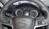 Opel Insignia 2013-6