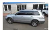 Mitsubishi Outlander 2004-4