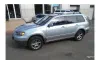Mitsubishi Outlander 2004-3