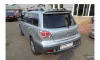 Mitsubishi Outlander 2004-2