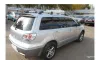 Mitsubishi Outlander 2004-1