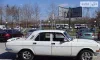 ГАЗ 24 «Волга» 1988-7
