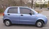 Daewoo Matiz 2008-5