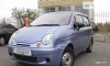 Daewoo Matiz 2008-1