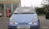 Daewoo Matiz 2008-3