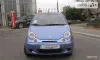 Daewoo Matiz 2008-0