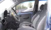 Daewoo Matiz 2008-4