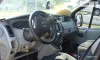 Opel Vivaro 2004-2