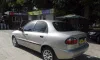 ЗАЗ Lanos 2006-9