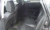 Nissan Qashqai 2008-0