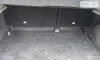 Nissan Qashqai 2008-4