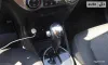 Nissan Qashqai 2008-3