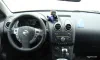 Nissan Qashqai 2008-5