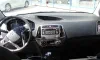 Nissan Qashqai 2008-2