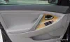 Toyota Camry 2007-14