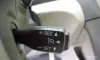 Toyota Camry 2007-7
