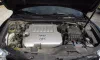 Toyota Camry 2007-22
