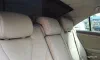 Toyota Camry 2007-1