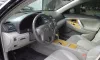 Toyota Camry 2007-15