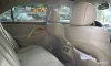 Toyota Camry 2007-2