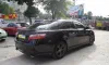 Toyota Camry 2007-17