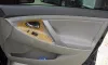 Toyota Camry 2007-3