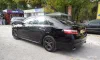 Toyota Camry 2007-16