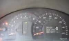 Toyota Camry 2007-6