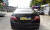 Toyota Camry 2007-18