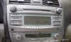Toyota Camry 2007-9