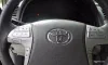 Toyota Camry 2007-8