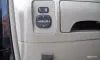 Toyota Camry 2007-12