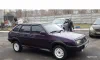 Lada (ВАЗ) 2109 1988-4