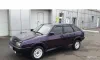 Lada (ВАЗ) 2109 1988-5