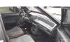 Lada (ВАЗ) 2109 1988-3
