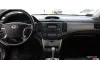 Kia Magentis 2007-2