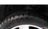 Kia Magentis 2007-1