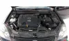Kia Magentis 2007-0