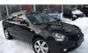 Kia Magentis 2007-3