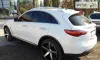Infiniti FX 2010-6
