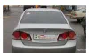 Honda Civic 2006-12