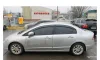 Honda Civic 2006-13