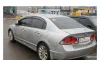 Honda Civic 2006-11