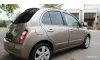 Nissan Micra 2010-5