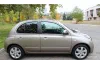 Nissan Micra 2010-4