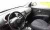 Nissan Micra 2010-1