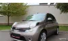 Nissan Micra 2010-9