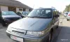 Lada (ВАЗ) 2111 2005-1