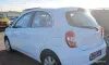 Nissan Micra 2014-1
