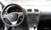 Toyota Avensis 2011-5